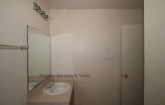 3 beds, 2 baths, $1,075