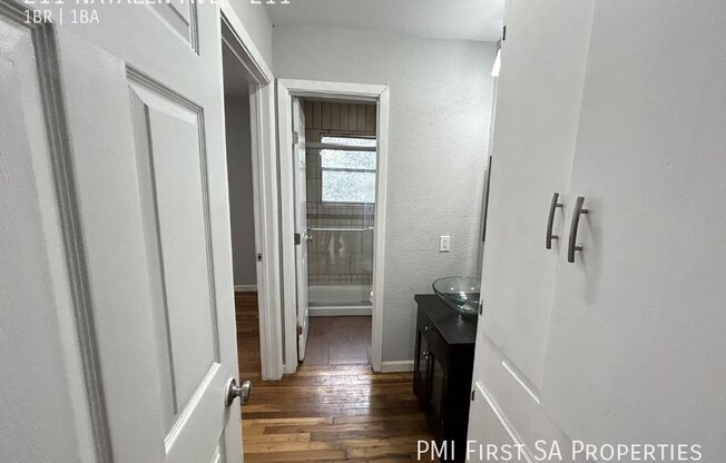 211 NATALEN AVE
