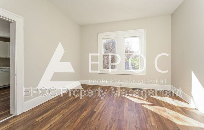 3218 OLD GREENSBORO RD