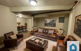 506 N Cascade Ave