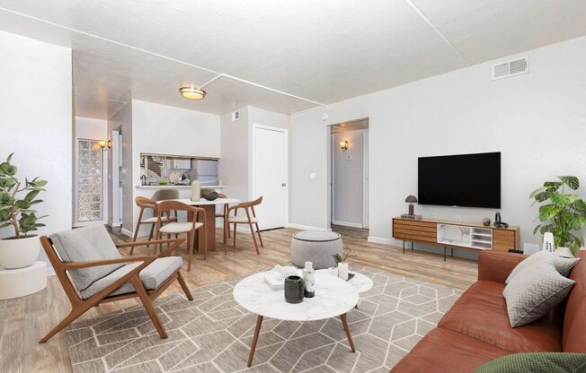 2 beds, 2 baths, 900 sqft, $1,349, Unit 2-157