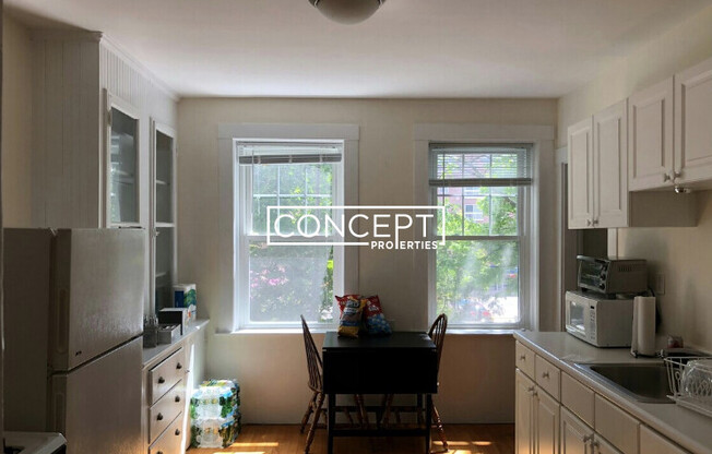 12 CTR ST