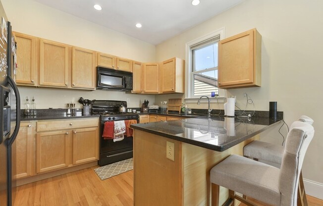 344 W BROADWAY