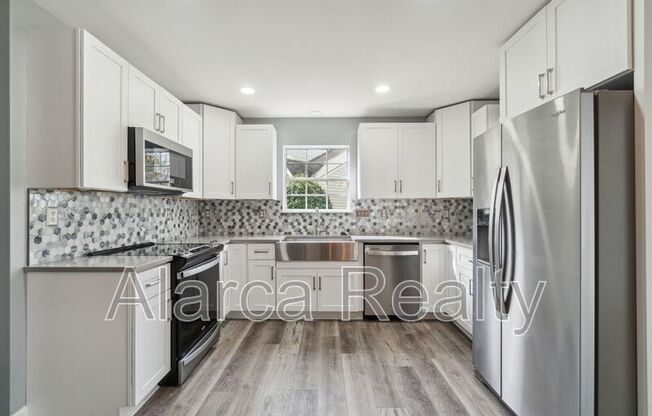9101 EXBURY CT