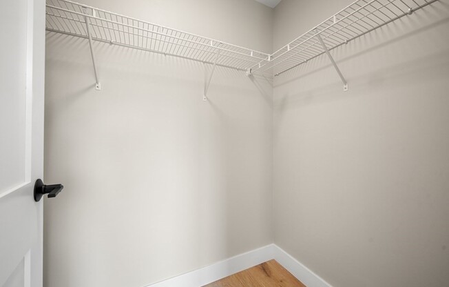 1 bed, 1 bath, 708 sqft, $3,200, Unit 306