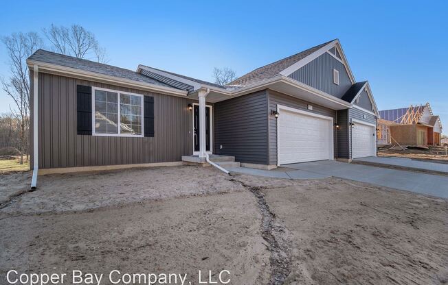 10312 Pennridge Drive