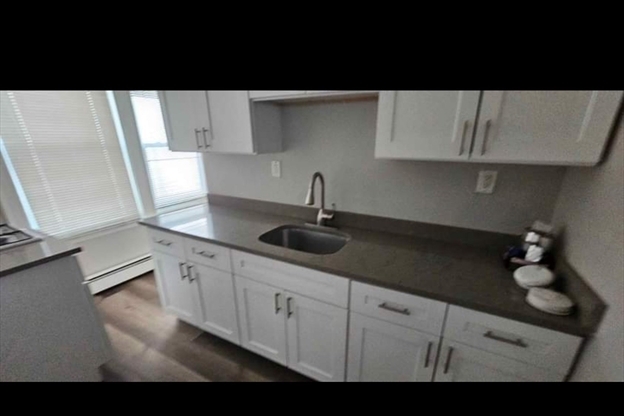 1 bed, 1 bath, 650 sqft, $1,750, Unit 1