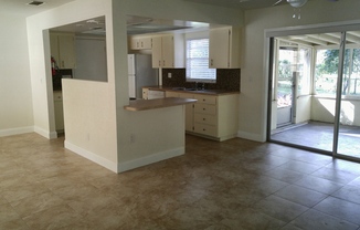 3 beds, 2 baths, $1,850