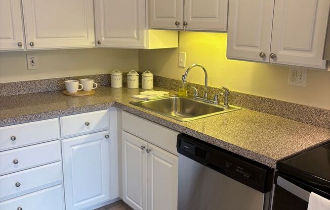 Ardglen Gardens Apartments