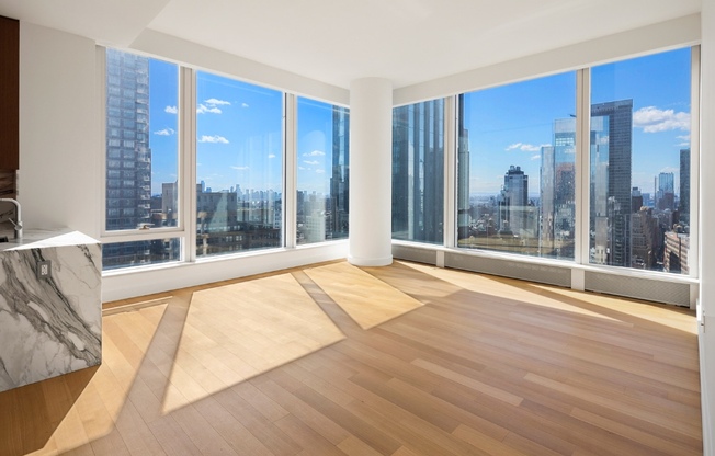 1 bed, 1 bath, 1,033 sqft, $11,250, Unit 30E