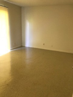 1 bed, 1 bath, 750 sqft, $1,650