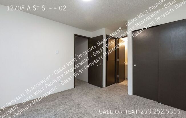 12708 A ST S