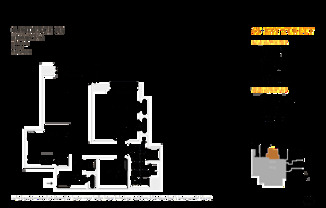 Partner-provided photo for $4226 unit