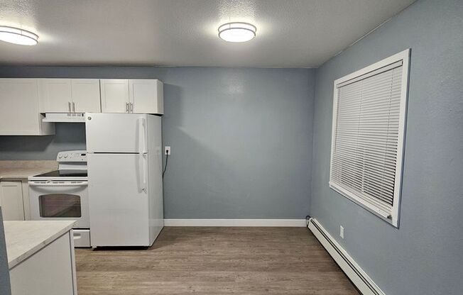 3616 Galley Road /3617 Uintah