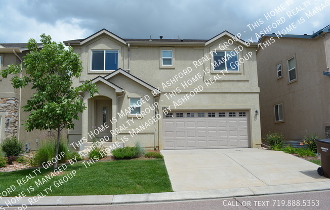 11551 MTN TURTLE DR