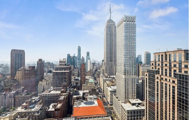 2 beds, 2 baths, 1,600 sqft, $10,000, Unit 47AB