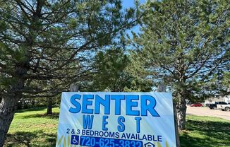 2 beds, 1 bath, 776 sqft, $825, Unit 13