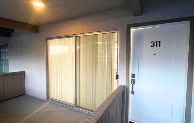 1 bed, 1 bath, 908 sqft, $2,450, Unit 311