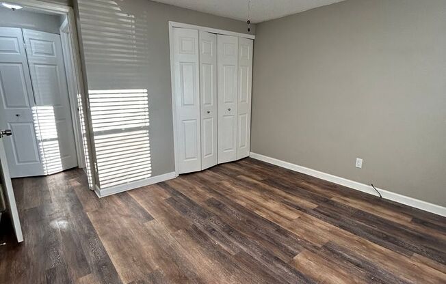 1 bed, 1 bath, 576 sqft, $1,150, Unit 167