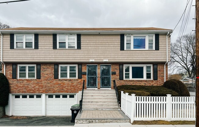 22 CHANDLER ST