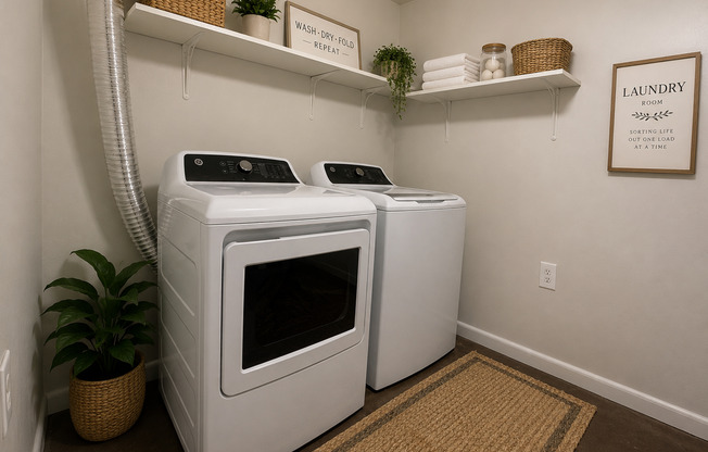 3 beds, 2 baths, 1,380 sqft, $1,699, Unit L1