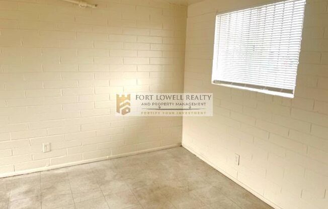 2 beds, 1 bath, $1,100, Unit VENT302-3