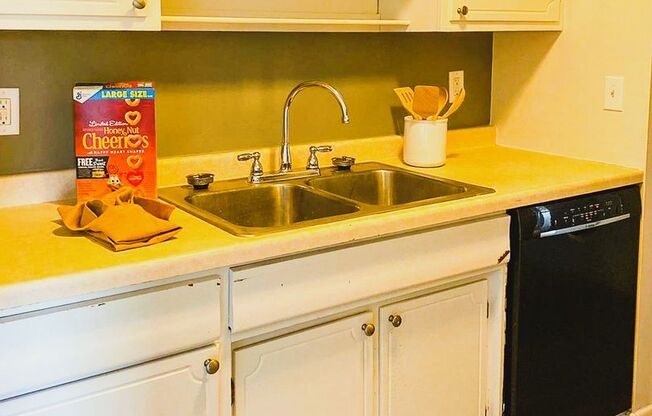 1 bed, 1 bath, 750 sqft, $1,175, Unit Unit 110