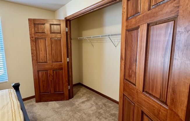 1 bed, 1 bath, 747 sqft, $2,270, Unit 37RMA2
