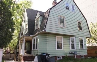17 Putnam Ave.