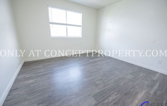 3 beds, 2 baths, 1,350 sqft, $1,649, Unit 4034 22