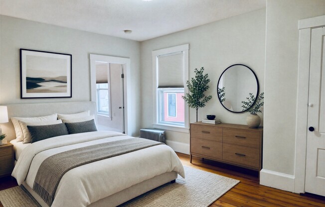 80 WHITE ST