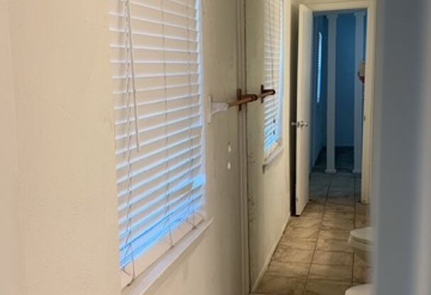 109 Kevin Ln Arlington,76014