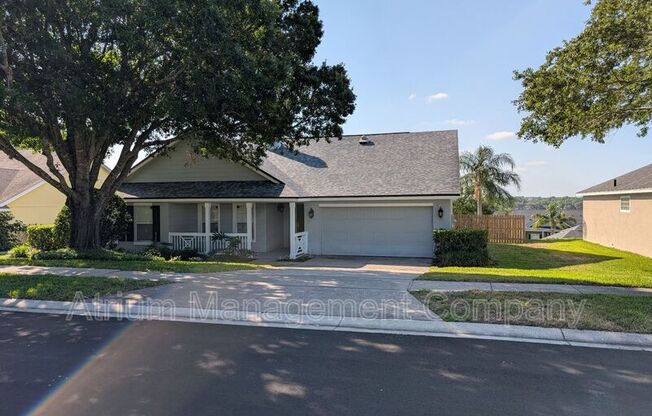 1333 GOLF PT LOOP