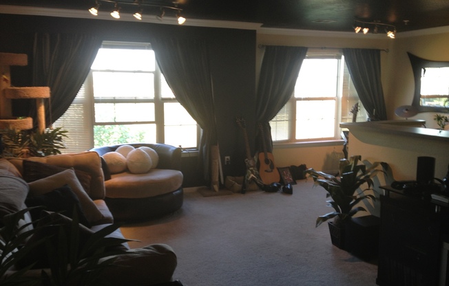 Nice Condo in South Ft. Collins