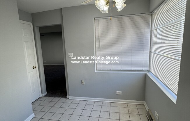 2944 HARLEM AVE