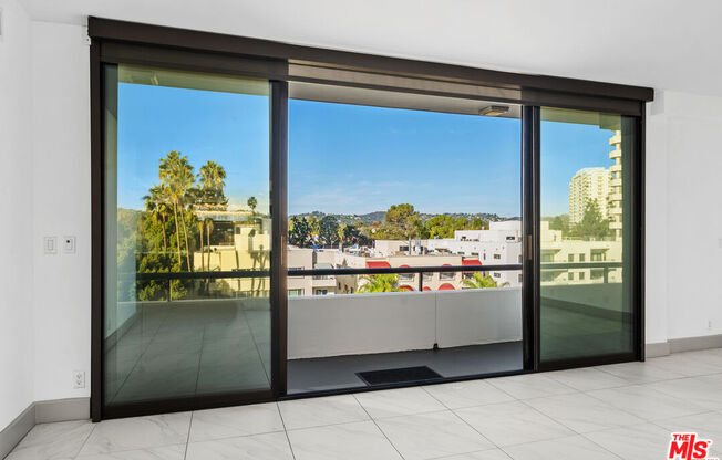 2 beds, 2.3 baths, 1,859 sqft, $7,800, Unit 804