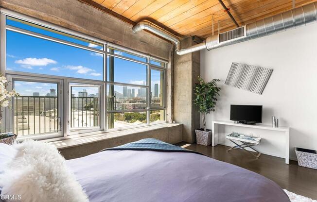 1 bed, 1 bath, 950 sqft, $3,700, Unit 427