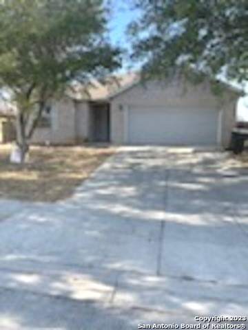 4210 WENSLEDALE DR