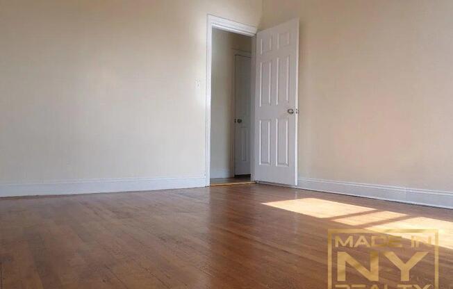 1 bed, 1 bath, $2,885, Unit 6B