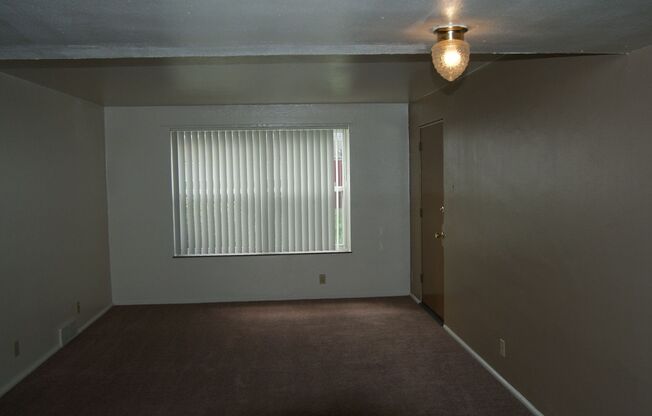 Century Garden Apartments