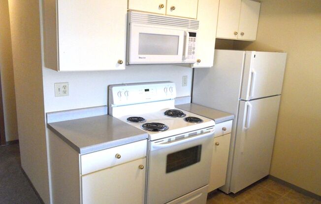 2 beds, 2 baths, 1,250 sqft, $1,845, Unit 1130-10