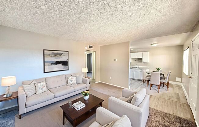 334 S. Archdale Dr.