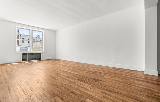 3165 Nostrand Ave