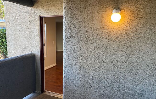 2 beds, 2 baths, $1,400, Unit UNIT # 1190