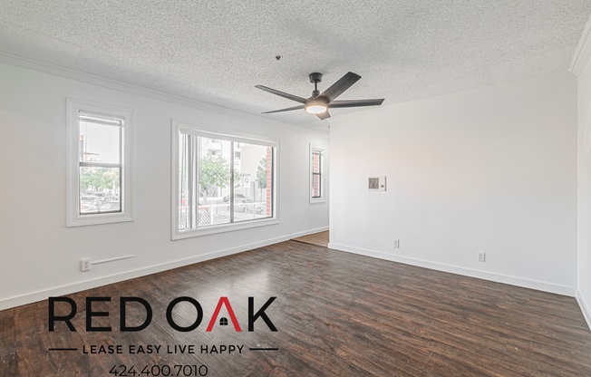 224 N MARYLAND AVE