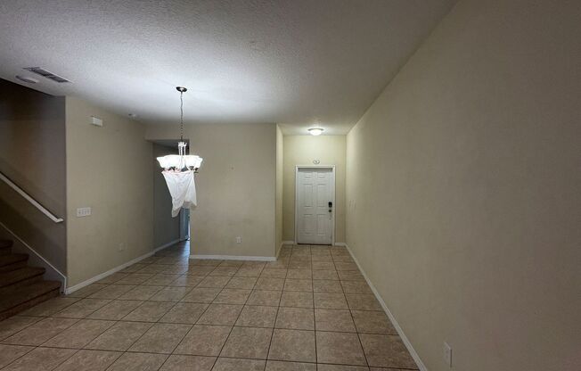 4 bedroom Townhouse - Independence Winter Garden For Rent