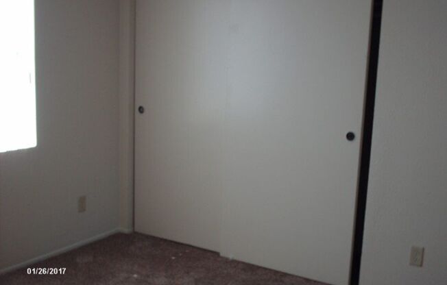 2 beds, 2 baths, 925 sqft, $2,525, Unit 27