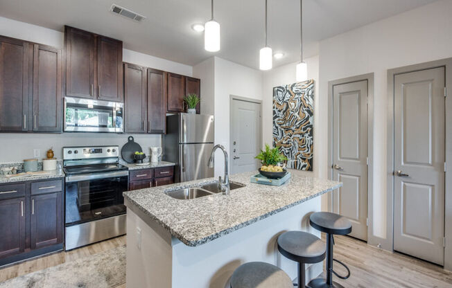 Palladium Fain Street