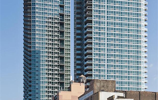 1 bed, 1 bath, $3,820, Unit 312