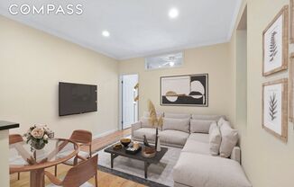370 COLUMBUS AVE